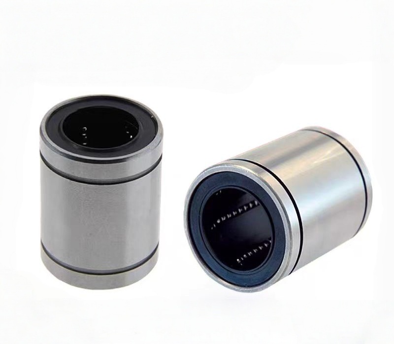 Magnetic Bearings Bearings that use magnetic force