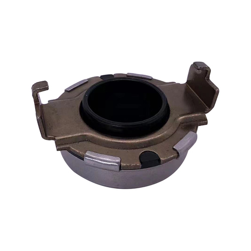 Automobile Clutch Bearing